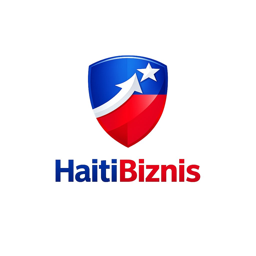HaitiBiznis