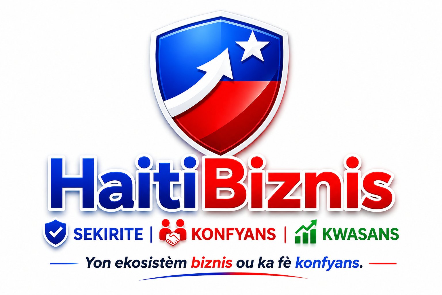 HaitiBiznis