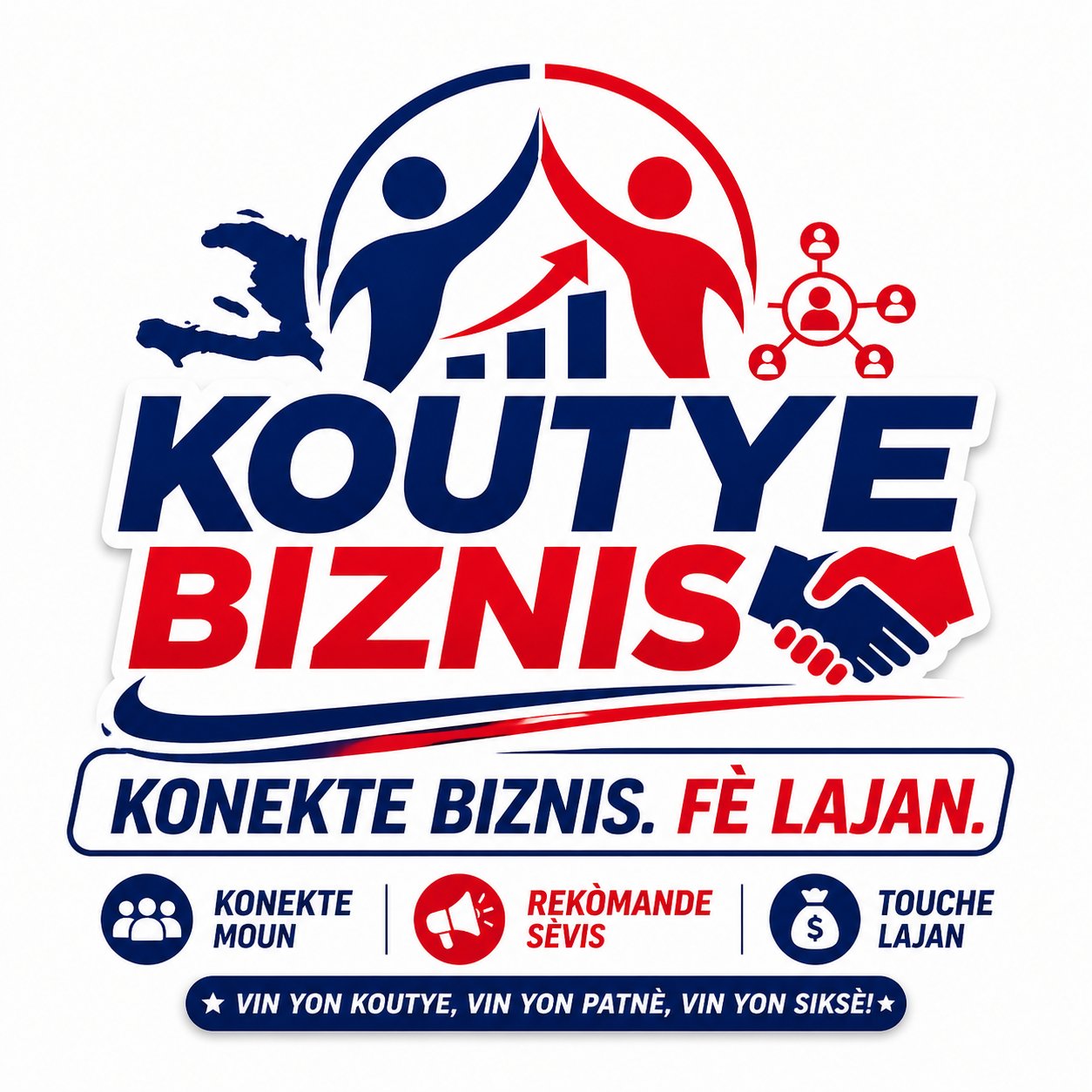 Koutye Biznis
