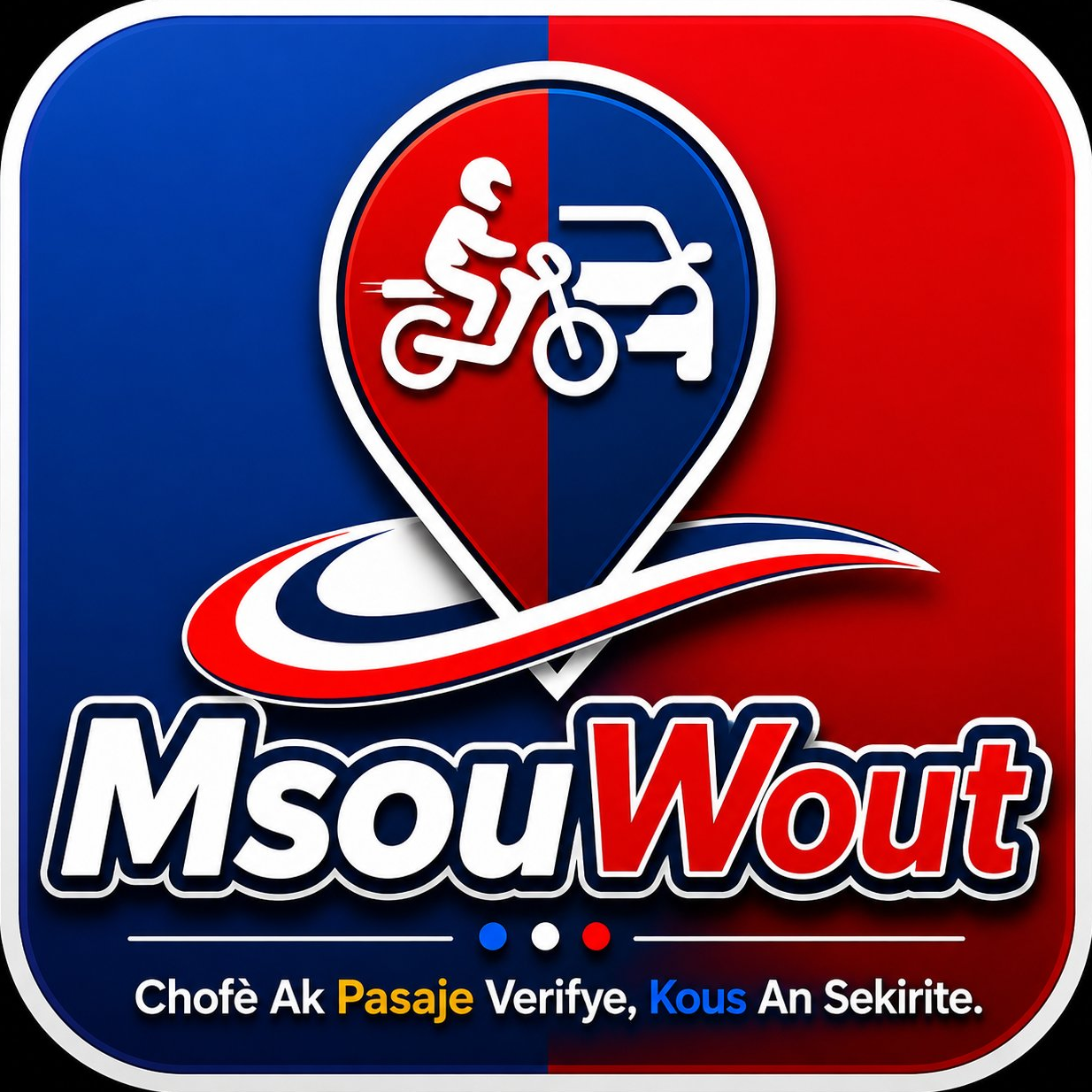 MsouWout