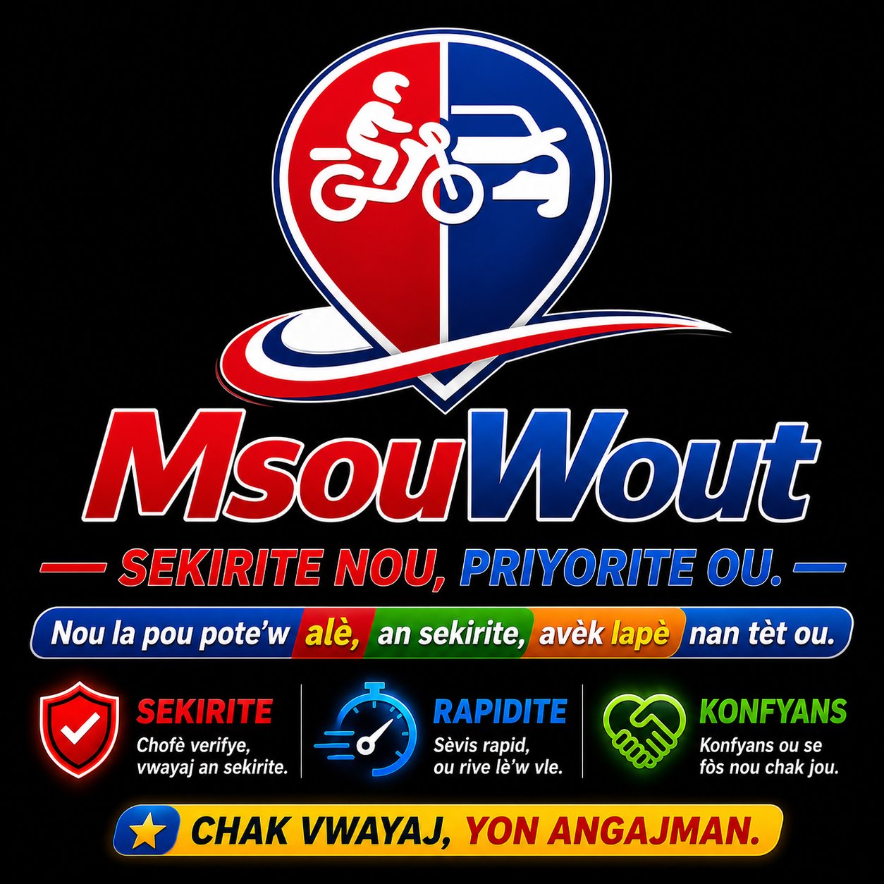 MsouWout