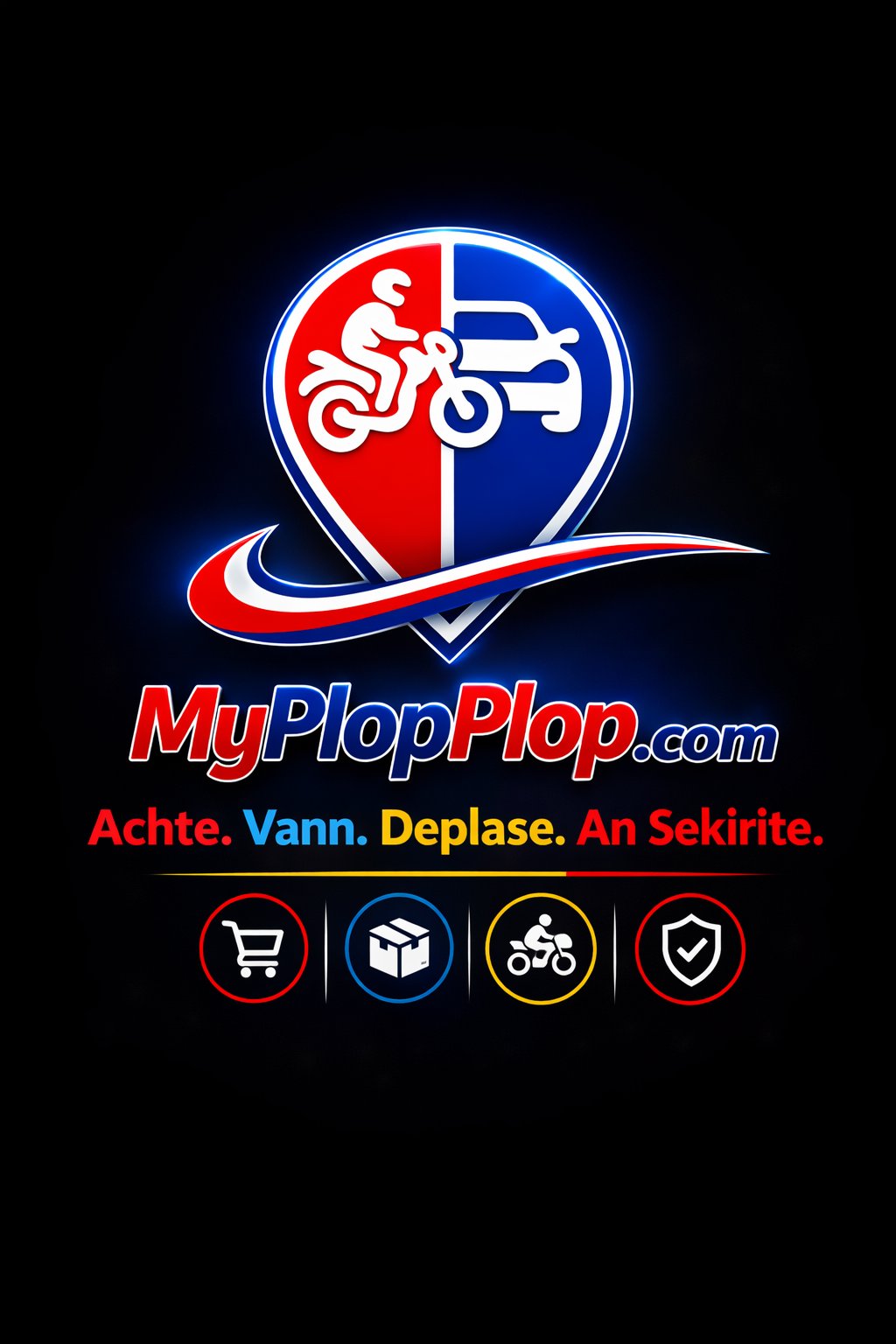 MyPlopPlop