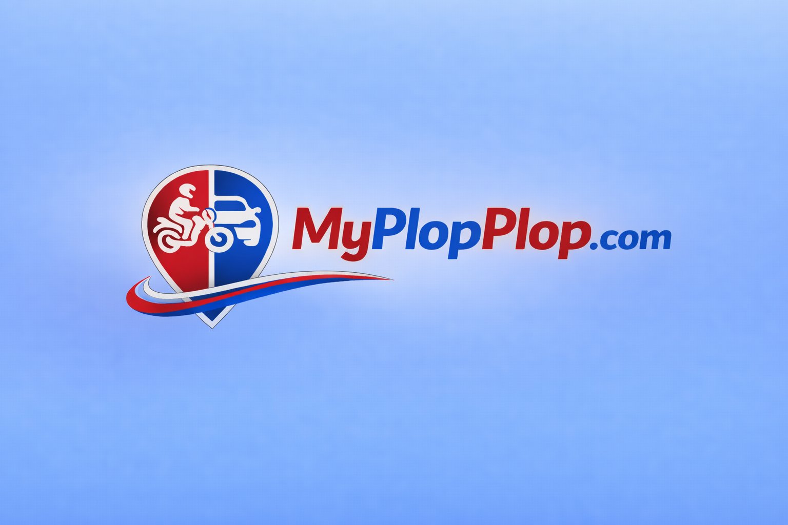 MyPlopPlop