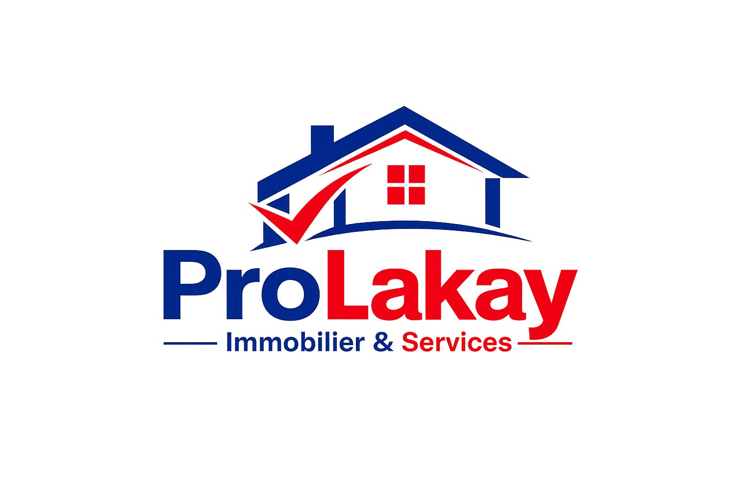 ProLakay