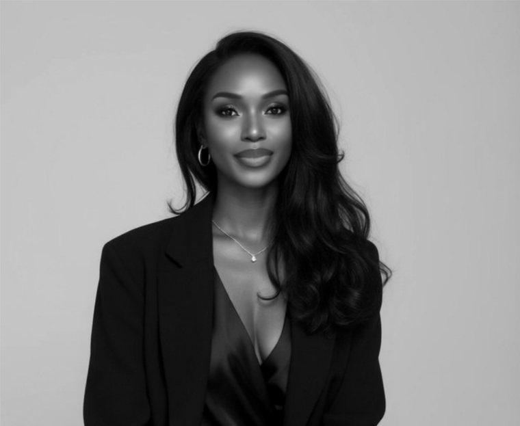 Gloria Kamira