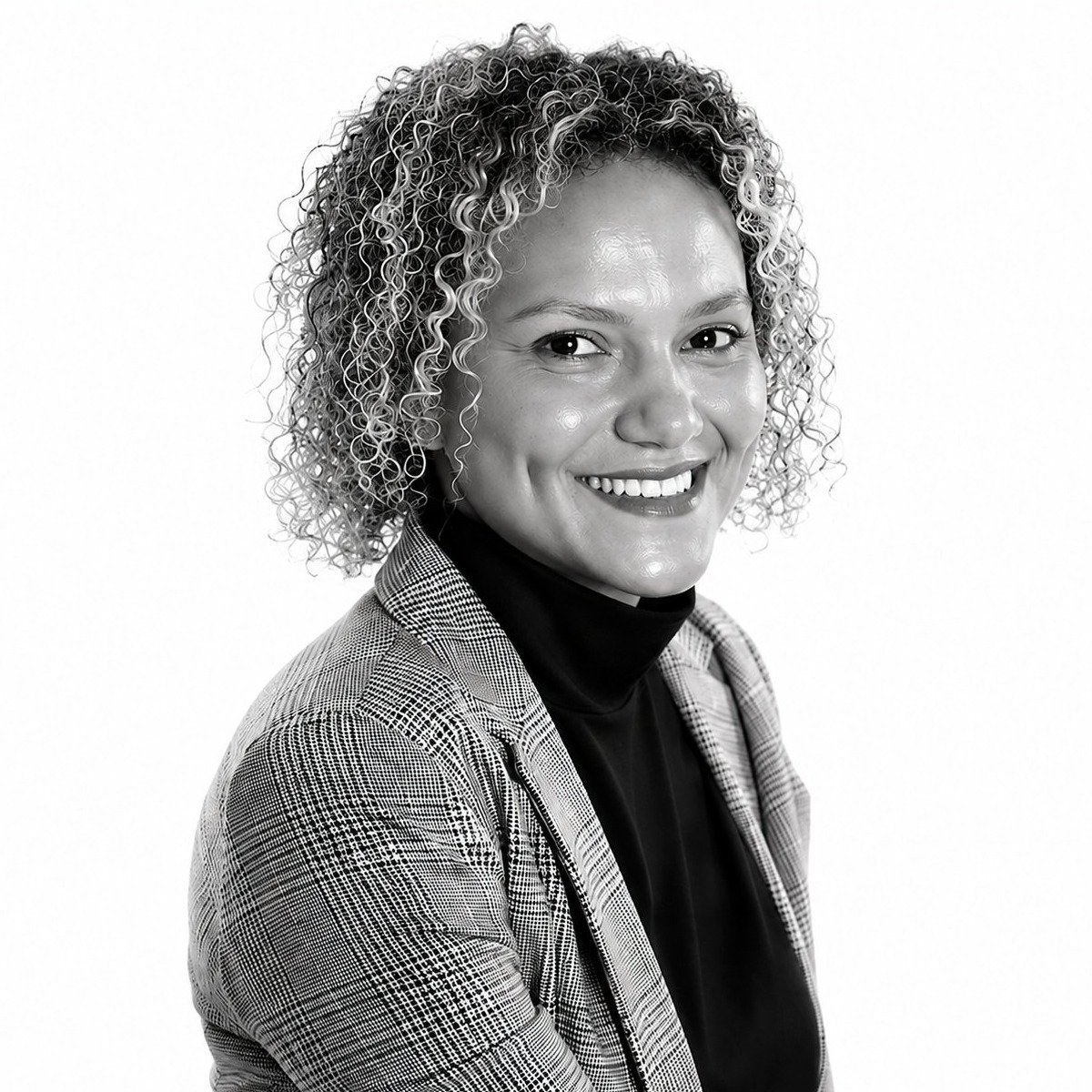 Pearl-Marêva Hippolyte