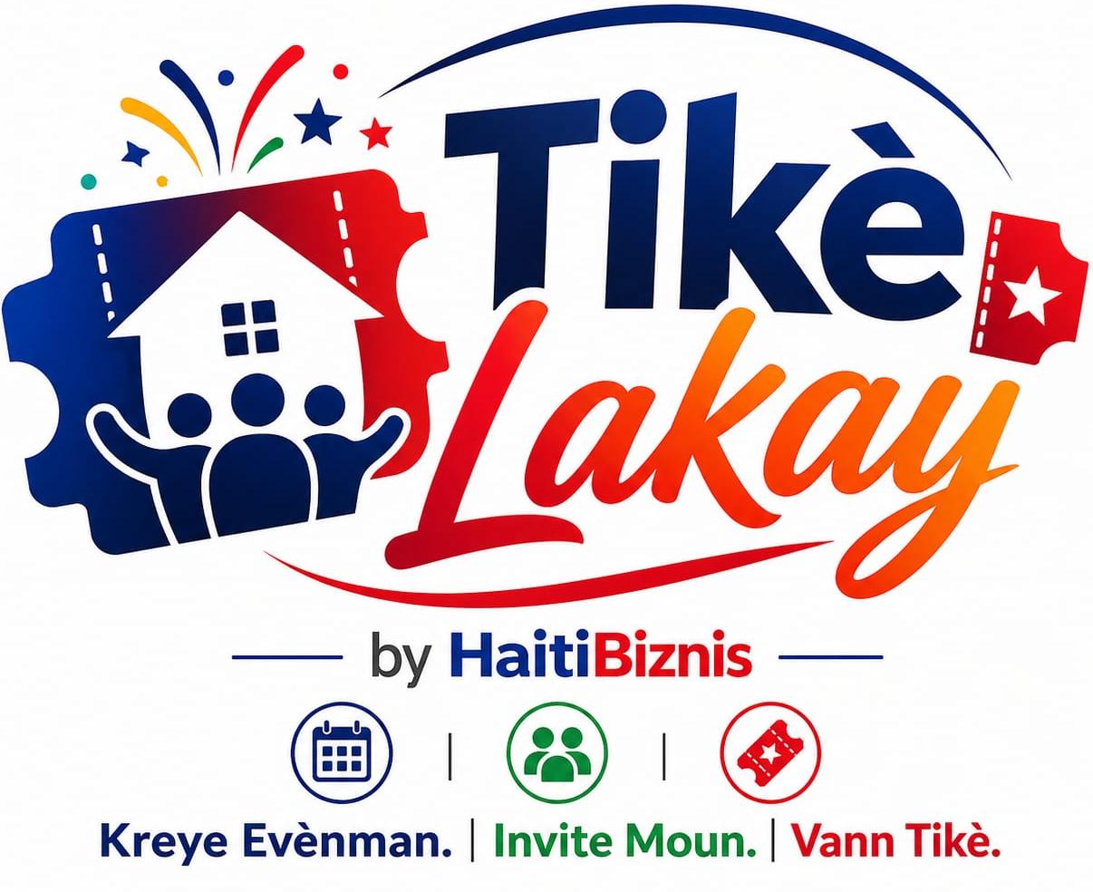 Tikè Lakay