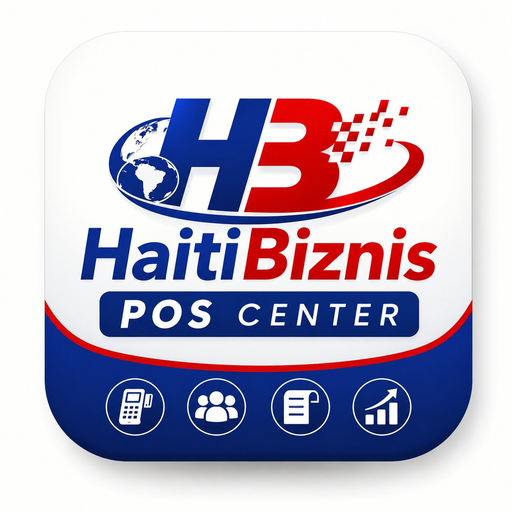 HaitiBiznis